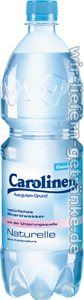 Carolinen Naturelle