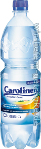 Carolinen Classic