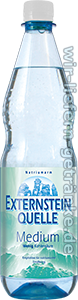 Externstein Quelle Medium